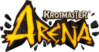 Le premier tournoi KROSMASTER ARENA de l’année aura lieu le samedi 24 janvier à…
