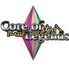Core Of Legends
