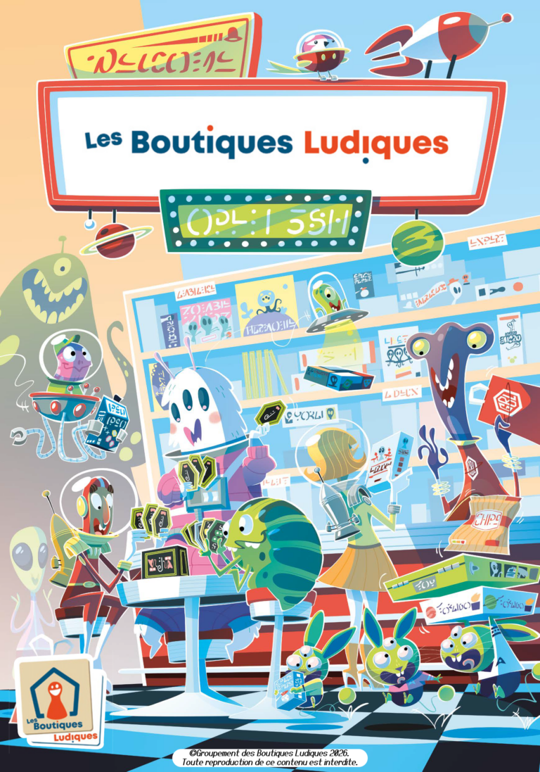 Couverture-selection-2026