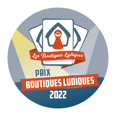 Prix-GBL-2022-logo-generique