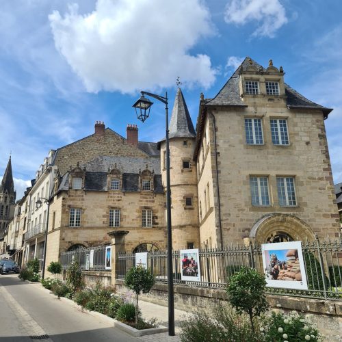 brive